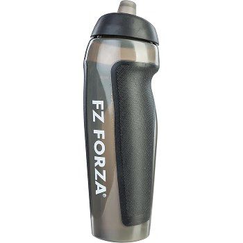 FZ Forza 500ml
