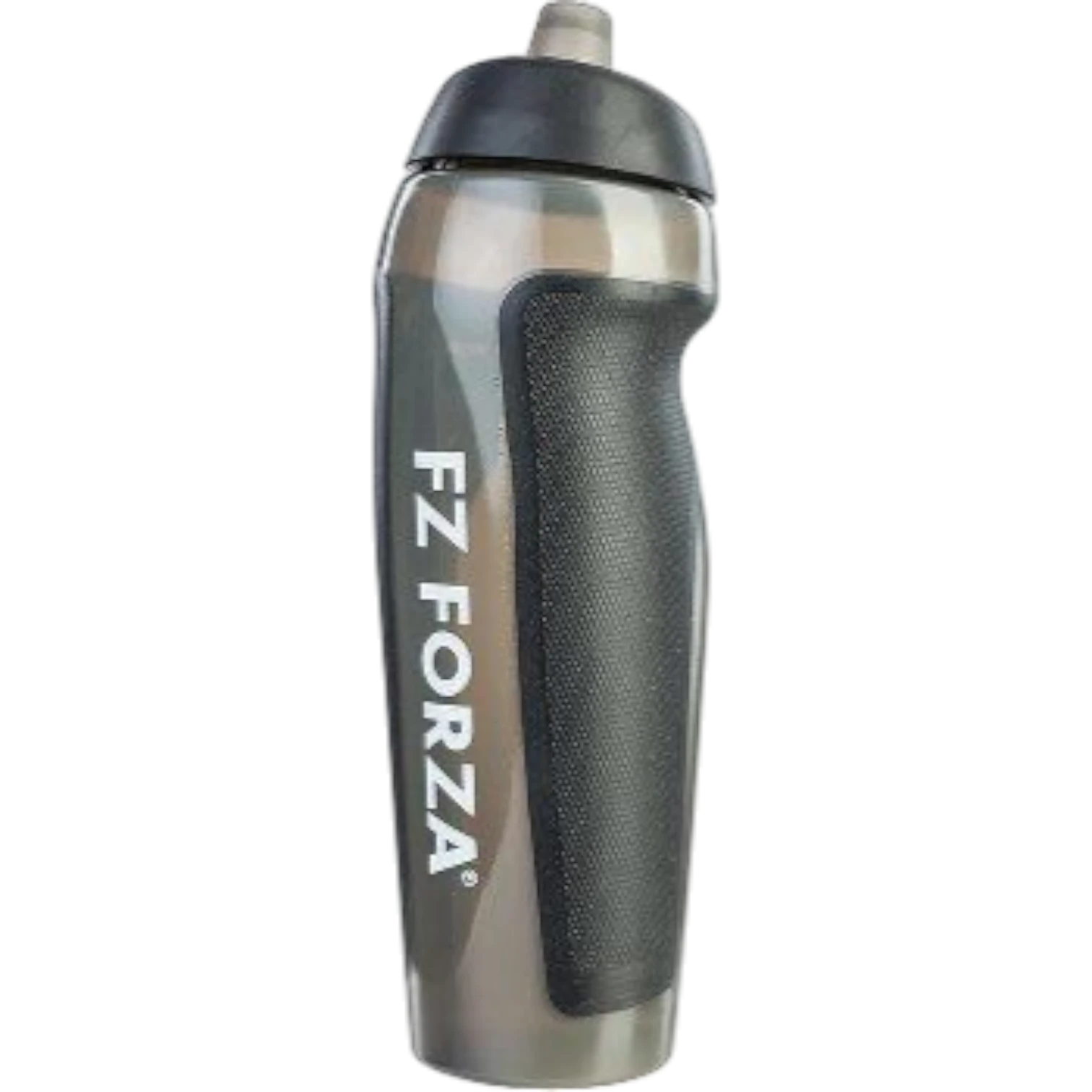 FZ Forza 500ml