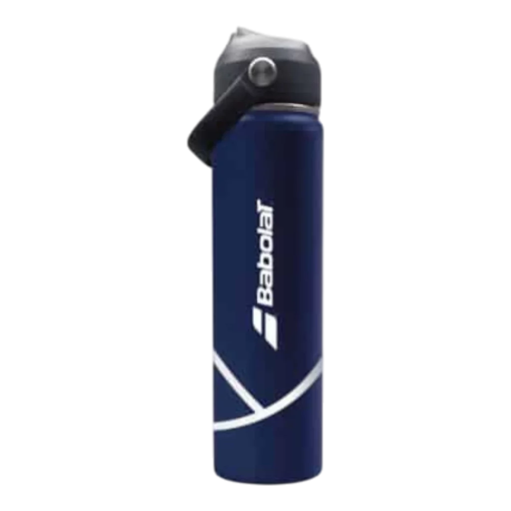 Gourde Babolat isotherme 750ml
