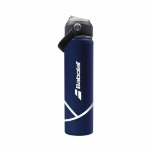 Gourde Babolat 750ml
