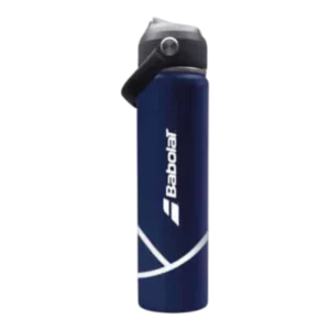 Gourde Babolat isotherme 750ml