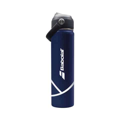 Gourde Babolat 750ml