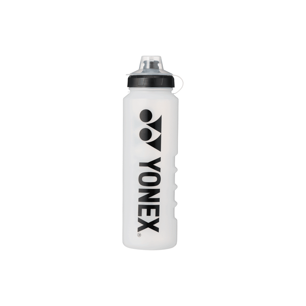 Gourde Yonex AC590EX