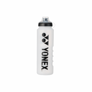 Gourde Yonex AC590EX