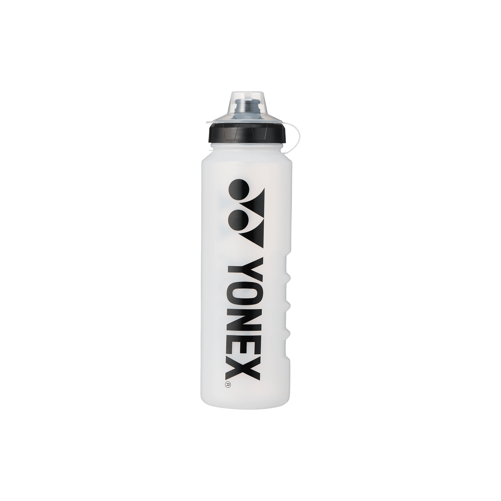 Gourde Yonex AC590EX