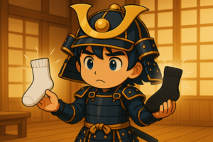 Où trouver les meilleures chaussettes de badminton