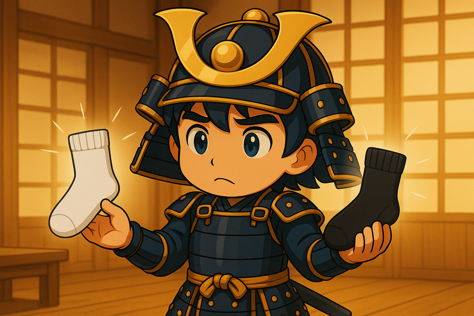 Où trouver les meilleures chaussettes de badminton