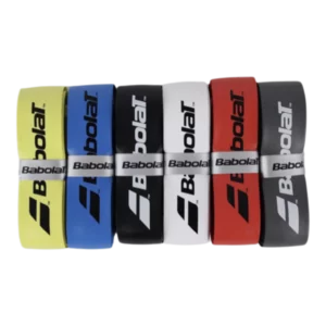 Babolat Uptake