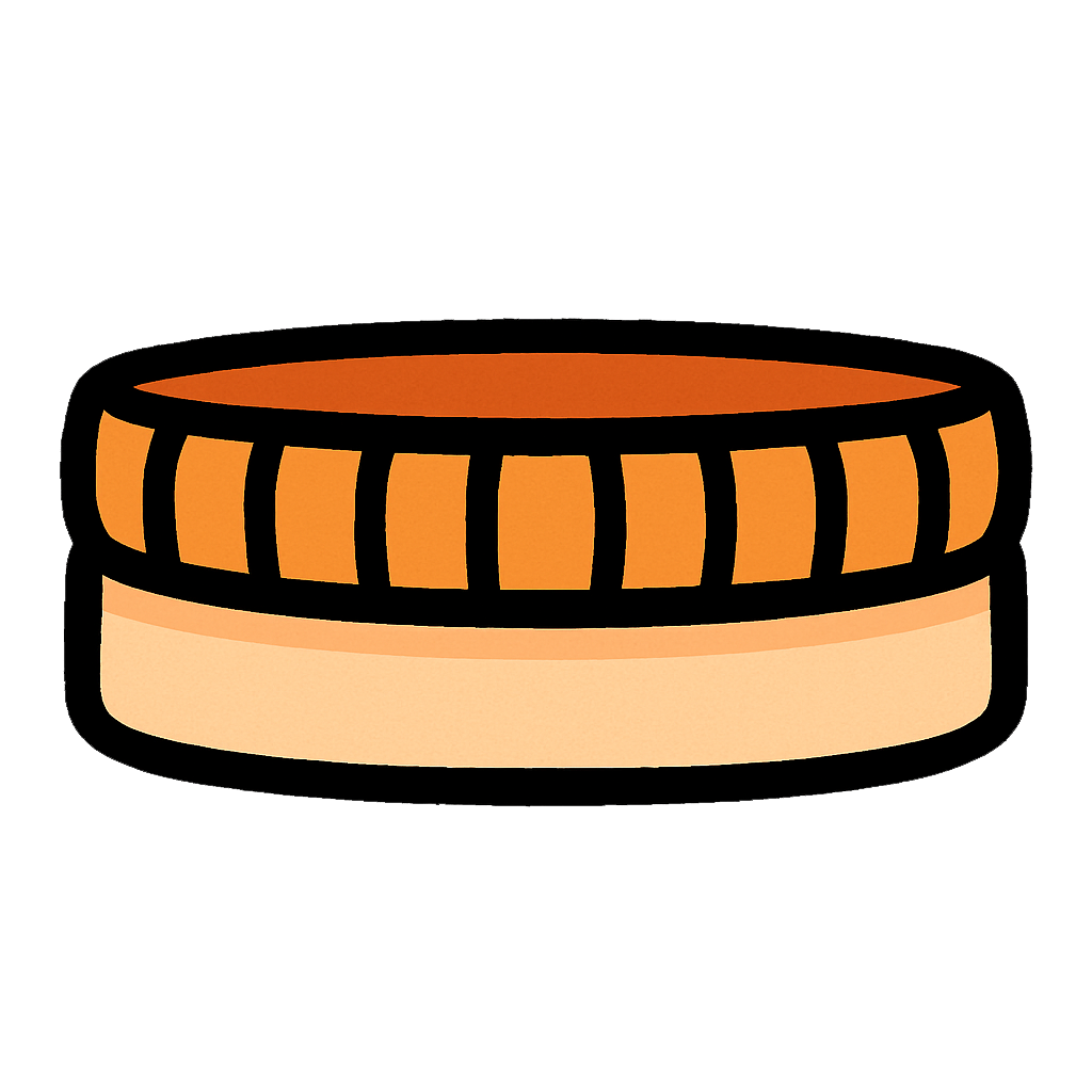 Ceinture élastique Ceinture élastique