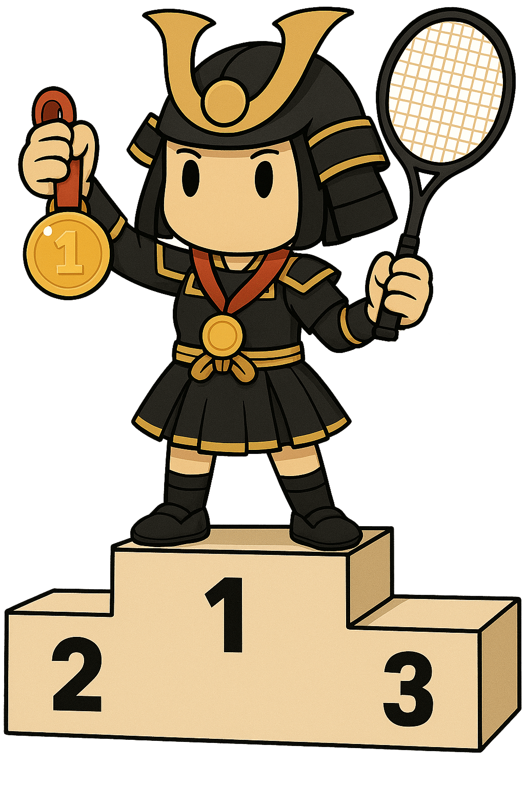meilleure jupe badminton