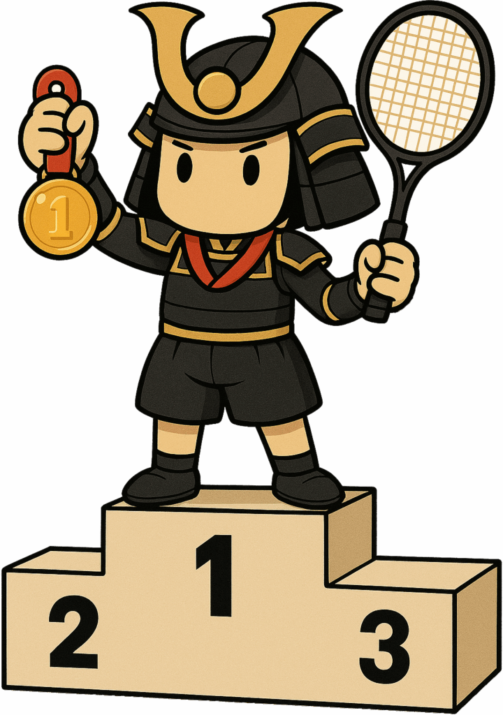 meilleurs shorts badminton