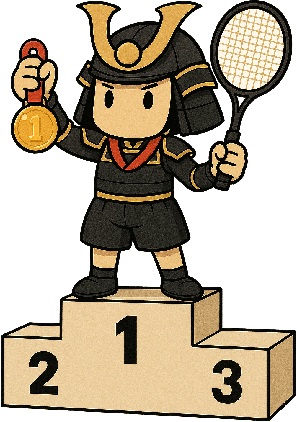 meilleurs shorts badminton