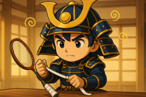 Comment mettre surgrip