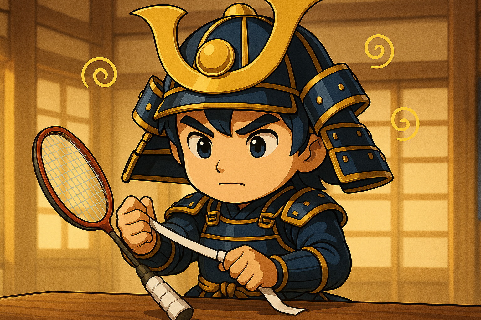 Comment mettre surgrip