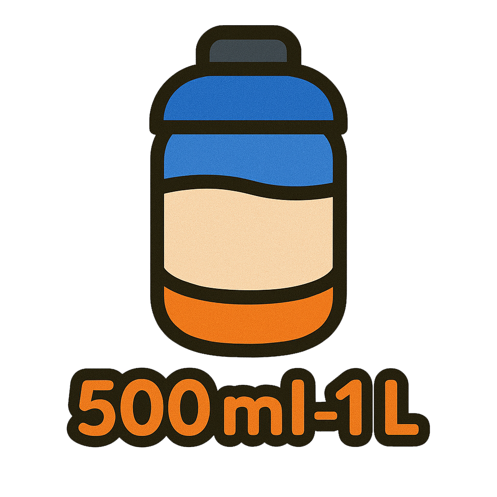 Contenance Contenance