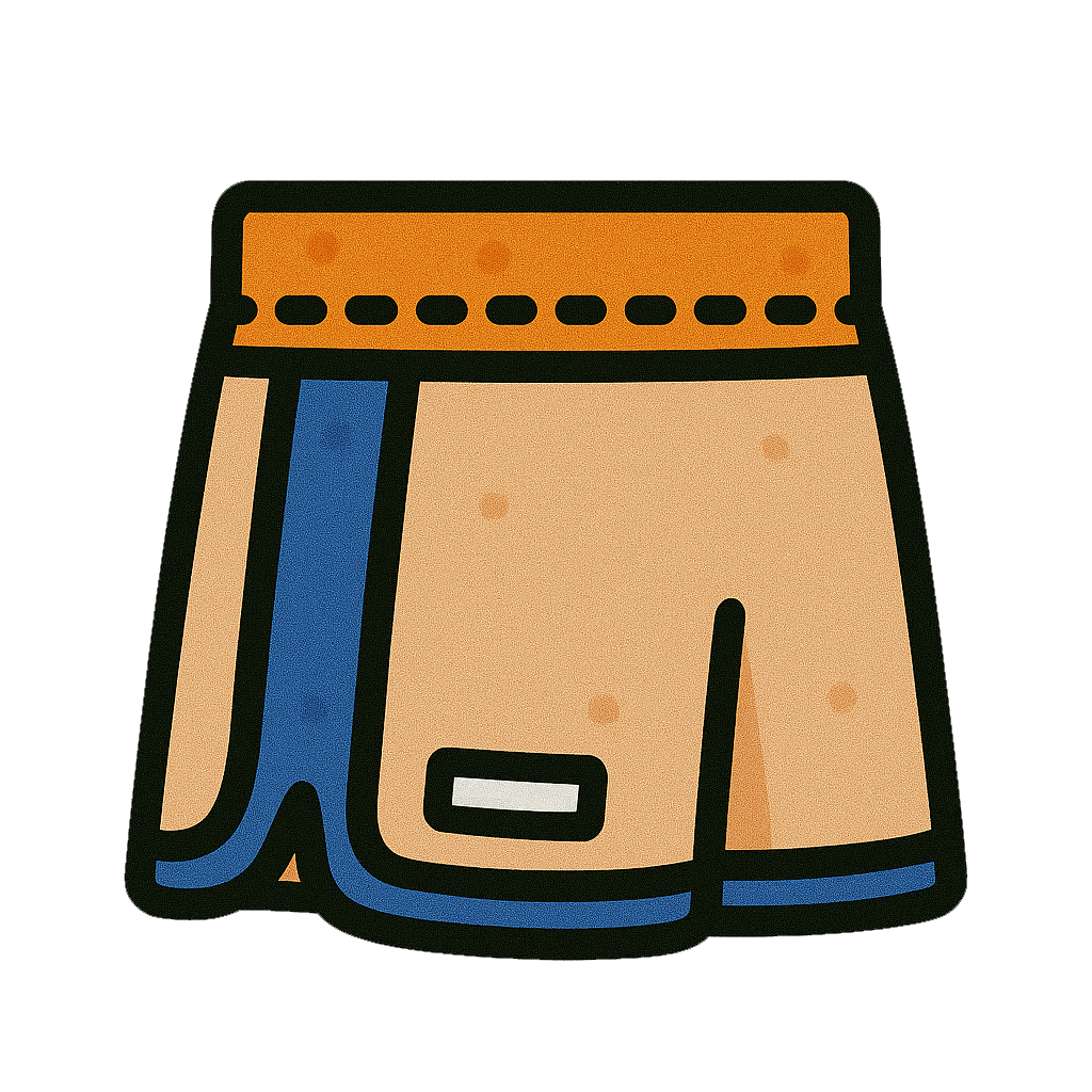 Design et logos Design et logos