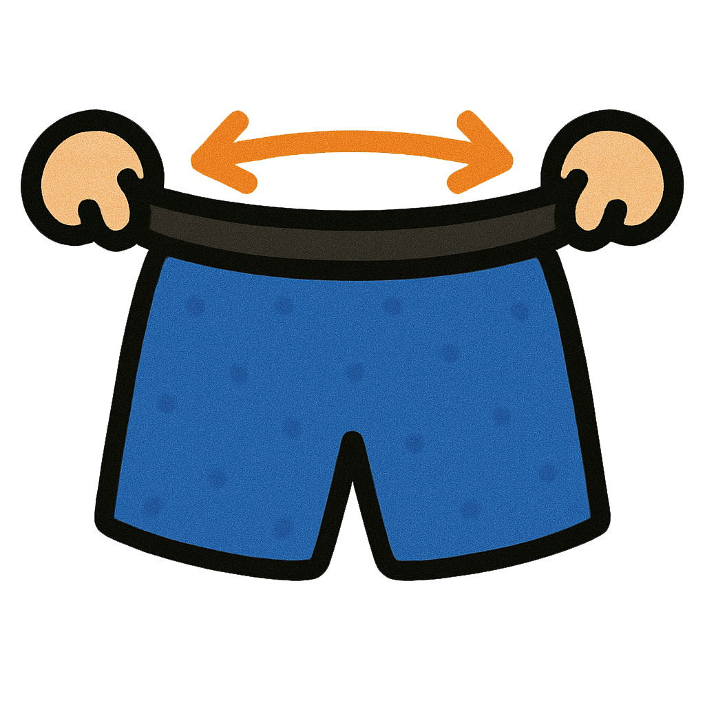 Elasticité Elasticité