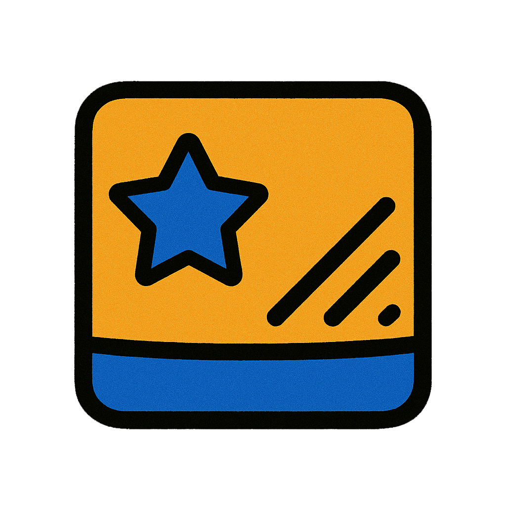 Elements esthétiques