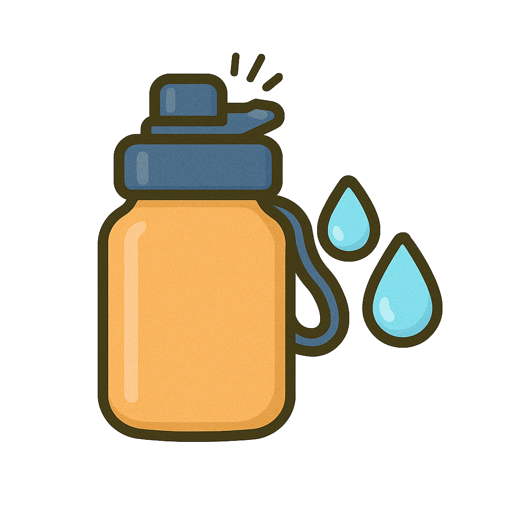 Etanchéité Etanchéité