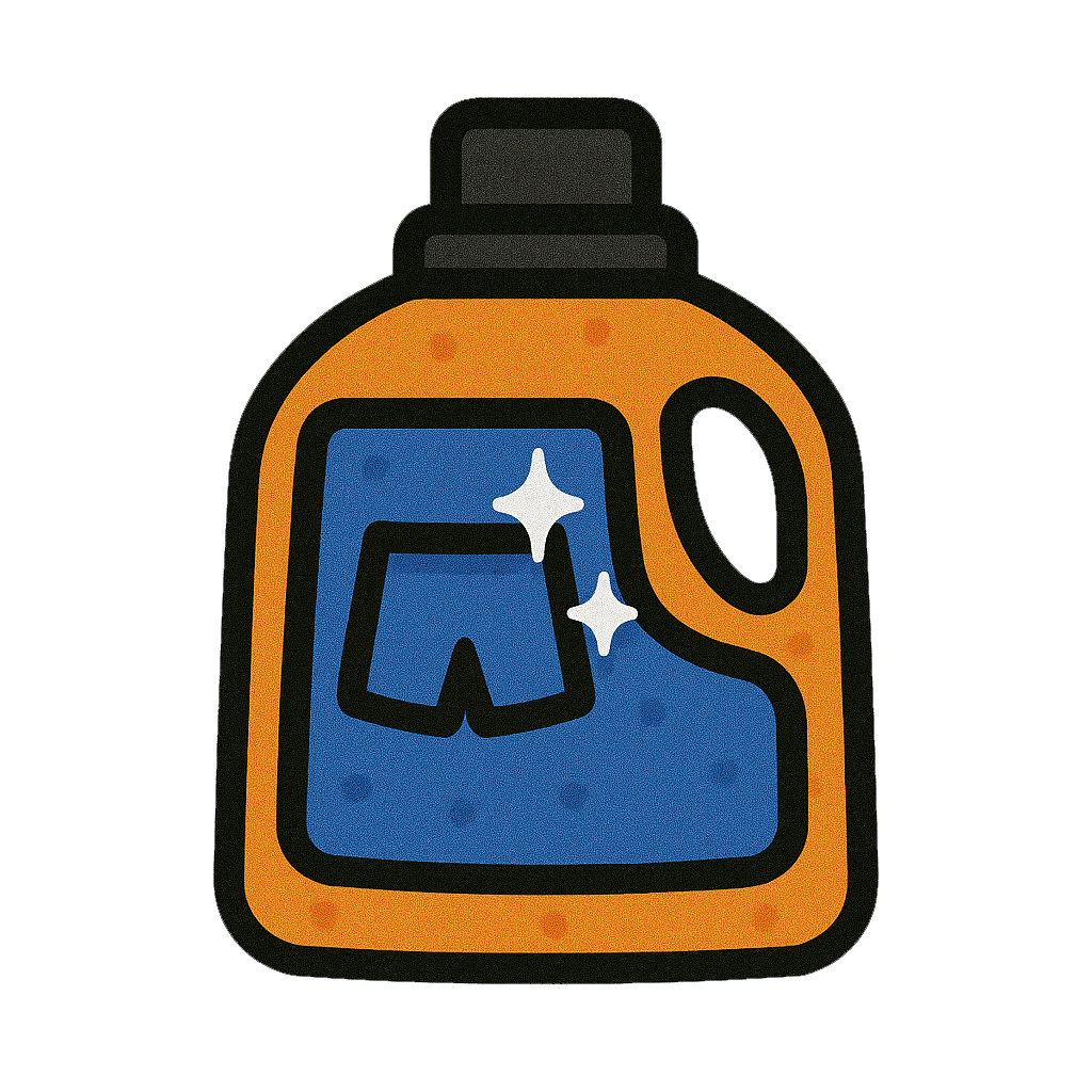 Facilité d'entretien Facilité d'entretien