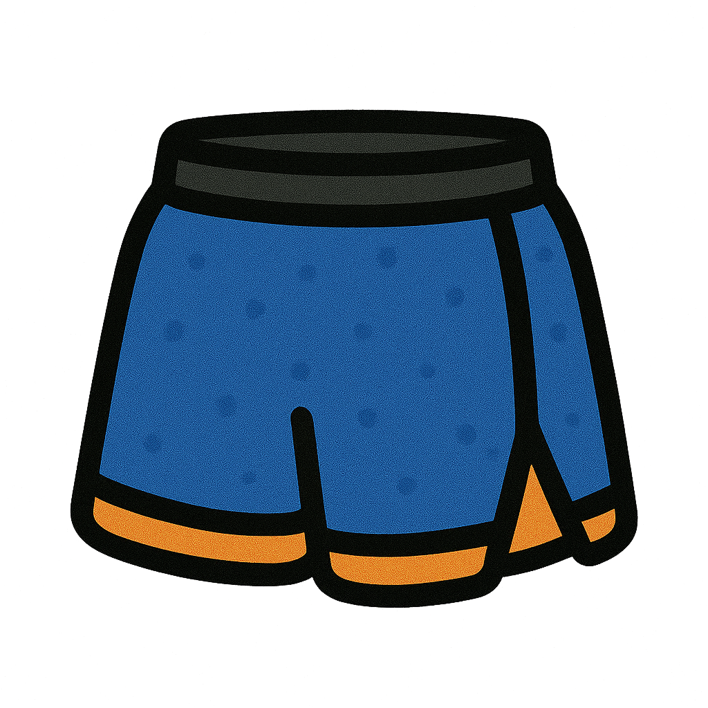 Fentes latérales Fentes latérales