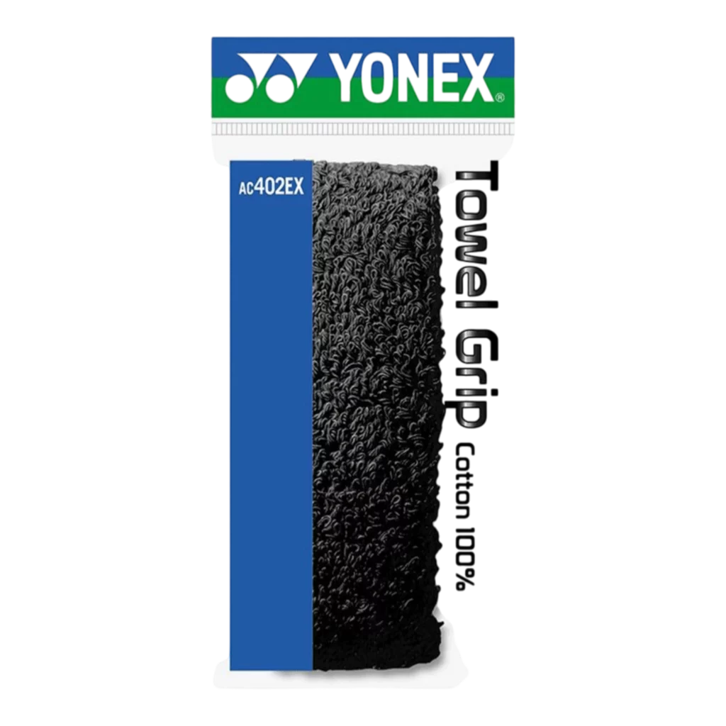 Grip Eponge Yonex AC402EX