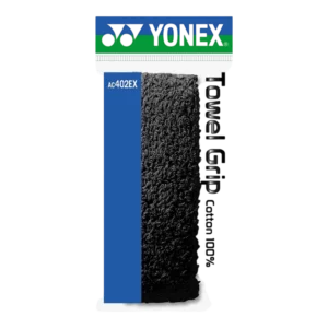 Grip Eponge Yonex AC402EX