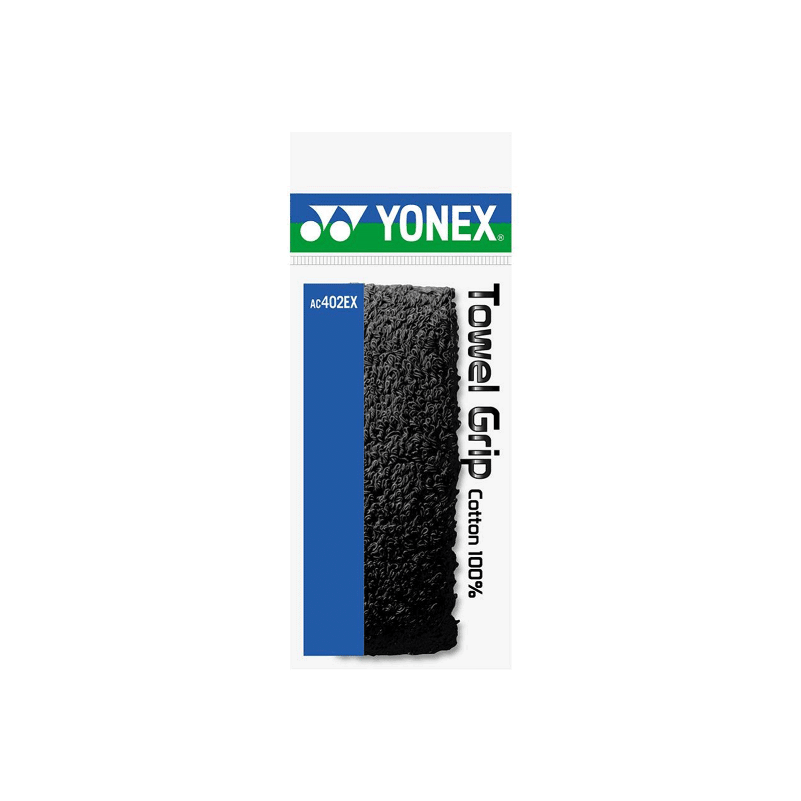 Grip Eponge Yonex AC402EX