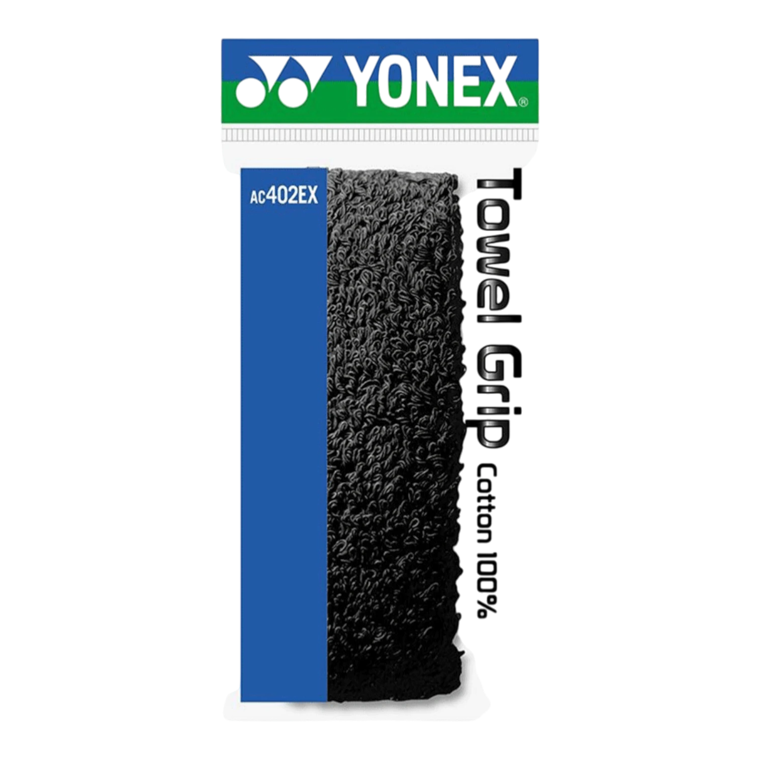 Grip Eponge Yonex AC402EX