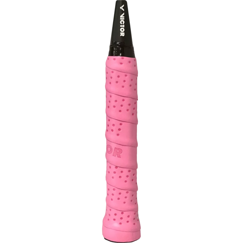 Grip Victor Soft