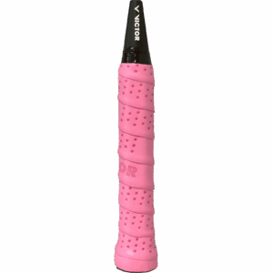 Grip Victor Soft