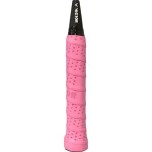 Grip Victor Soft