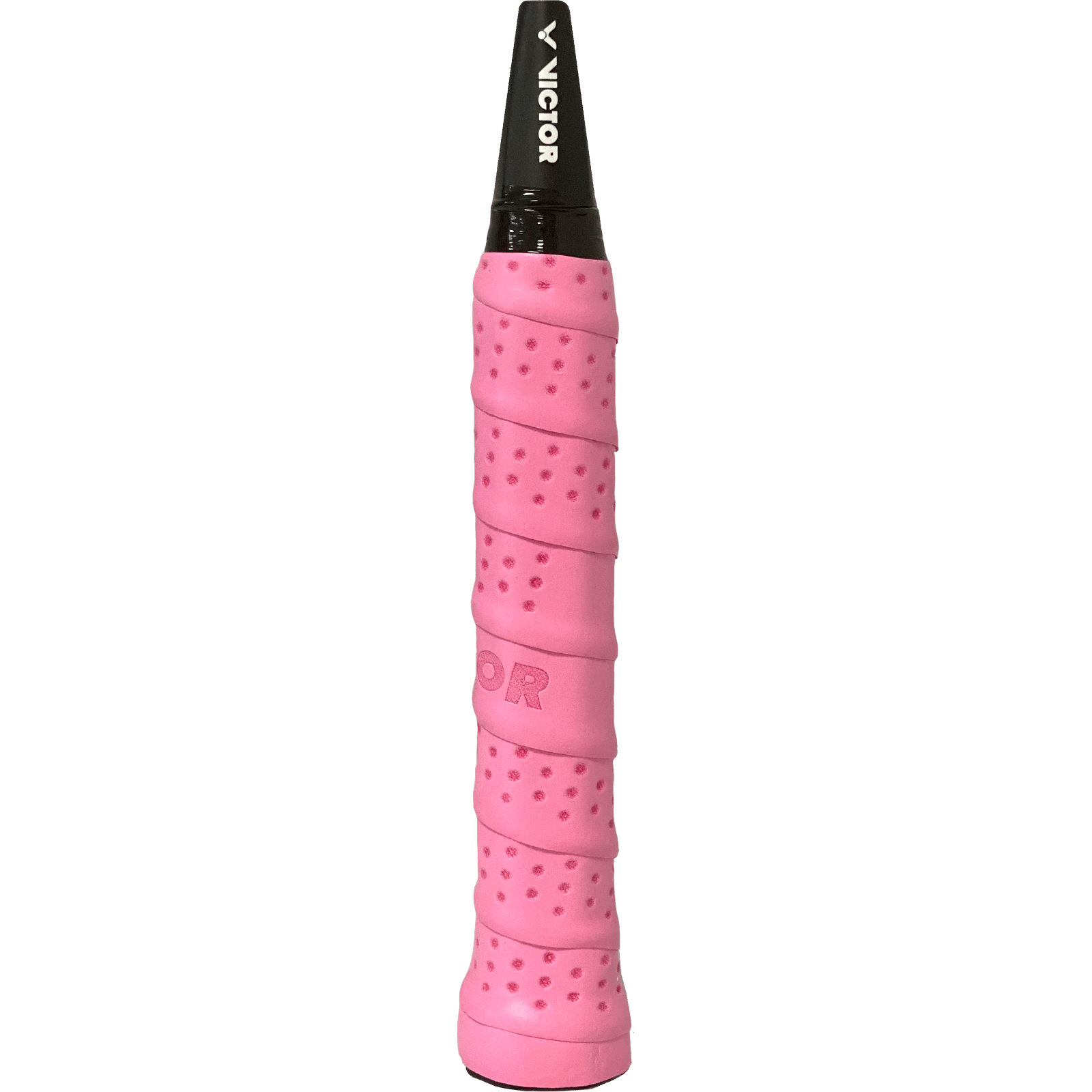 Grip Victor Soft