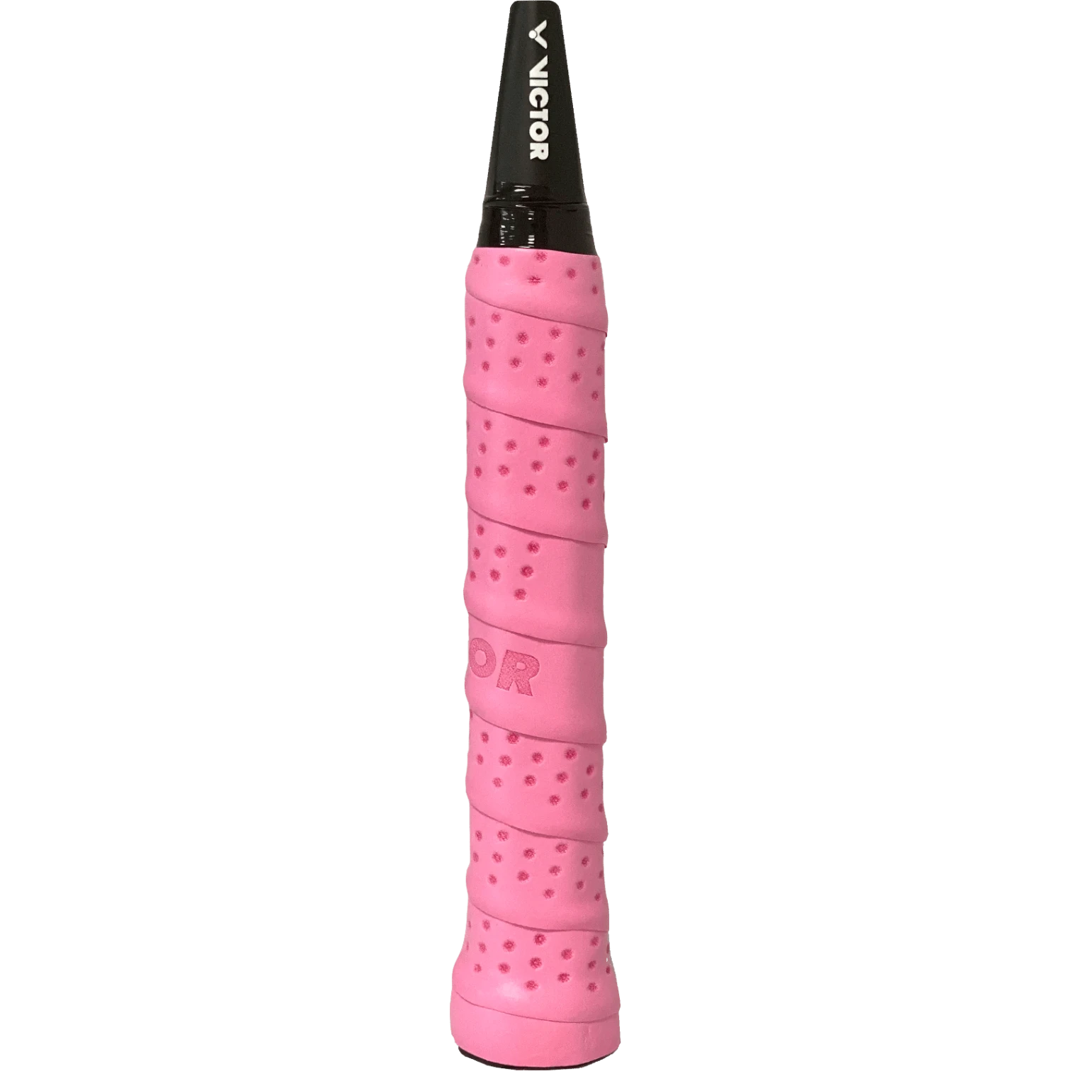 Grip Victor Soft