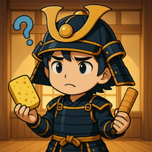 Grip éponge badminton