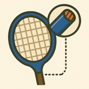 La gaine extérieure La gaine extérieure