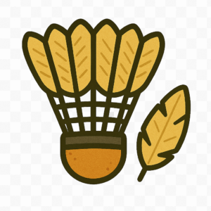 La qualité des plumes La qualité des plumes