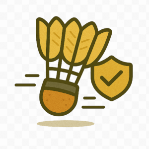 La solidité - durabilité La solidité - durabilité