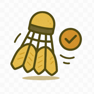 La stabilité en vol La stabilité en vol