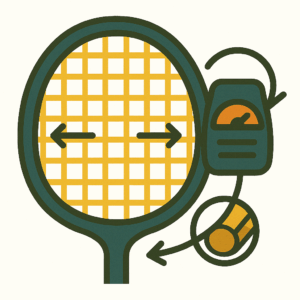 La tension La tension