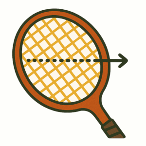 La tenue de tension La tenue de tension