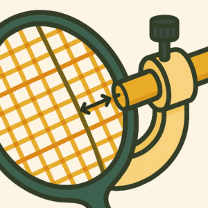 Le diamètre (ou jauge) Le diamètre (ou jauge)