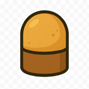 Le liège (ou tête) Le liège (ou tête)