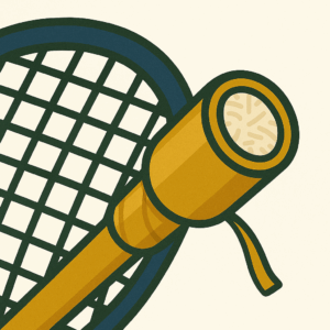 Le matériau Le matériau