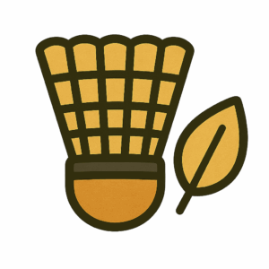 Le matériau de la jupe Le matériau de la jupe