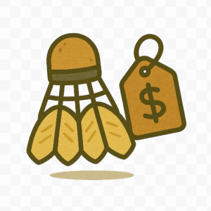 Le prix à l’unité ou à la boîte Le prix à l’unité ou à la boîte