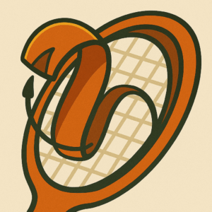 Le revêtement Le revêtement