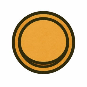 L'embase (ou base du liège) L'embase (ou base du liège)