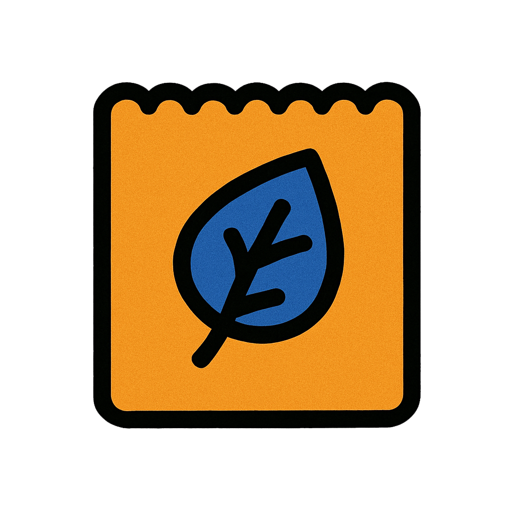 Matière du tissu Matière du tissu