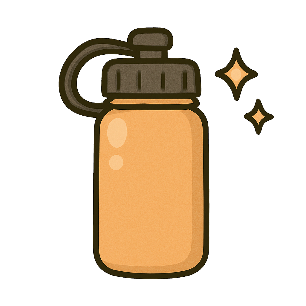 Présence de poignée Présence de poignée